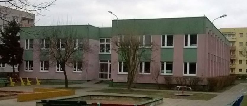 W Policach przedszkola nie zaczną działać od 6 maja