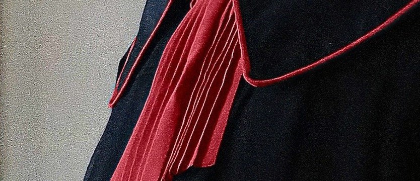 Prokuratura zakończyła śledztwo. Miał marihuanę i kokainę