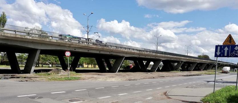 Strabag z najlepszą ofertą. Ulica Gdańska do przebudowy