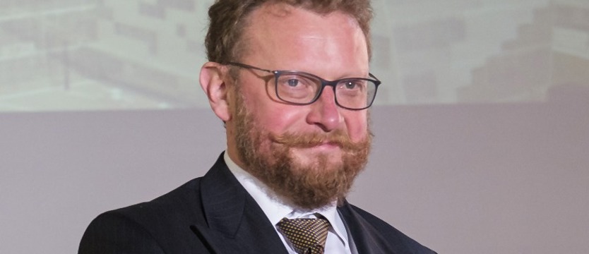 Szumowski o restrykcjach: To balans między względami ekonomicznymi a epidemicznymi