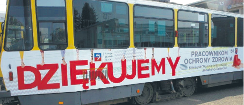 Wiadomości Szczecin na bieżąco (numer 5)