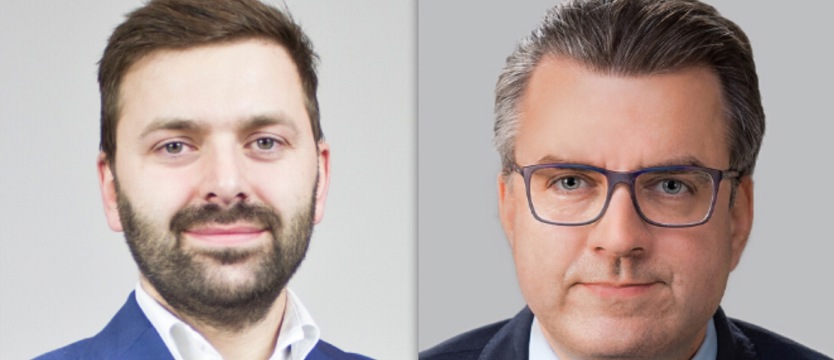 Pracodawcy komentują: PMI w kwietniu na dnie