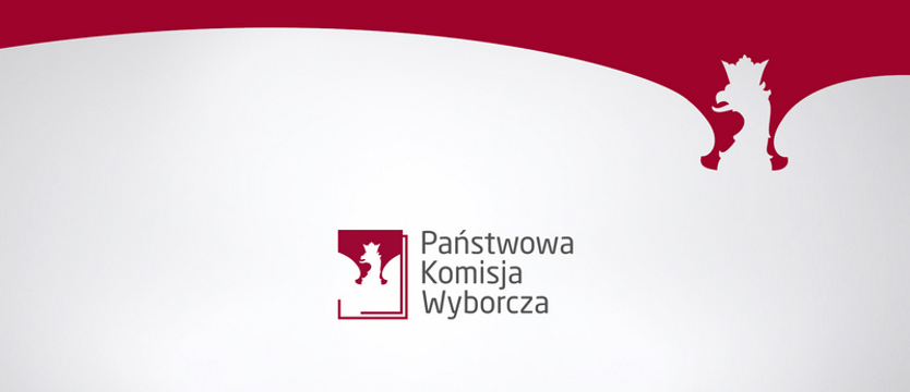 PKW: Wójtowie nie przygotowują spisów, lokale wyborcze zamknięte, cisza nie obowiązuje
