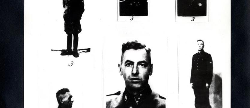 Okręgowa Komisja Badania Zbrodni Hitlerowskich w Szczecinie