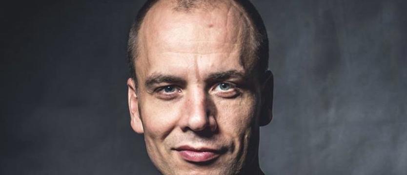 Dla dzieci – na weekend. Atrakcje w przestrzeni wirtualnej