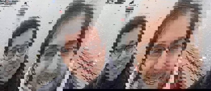 Z domów w Polsce i Brazylii. Duet w sobotnim koncercie