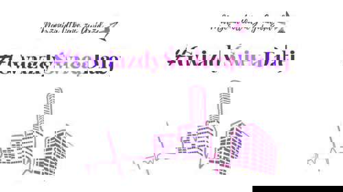 koncert Marzenia Utkane z Gwiazd