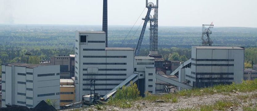 Ponad 100 zakażeń koronawirusem wśród górników zbadanych w czwartek