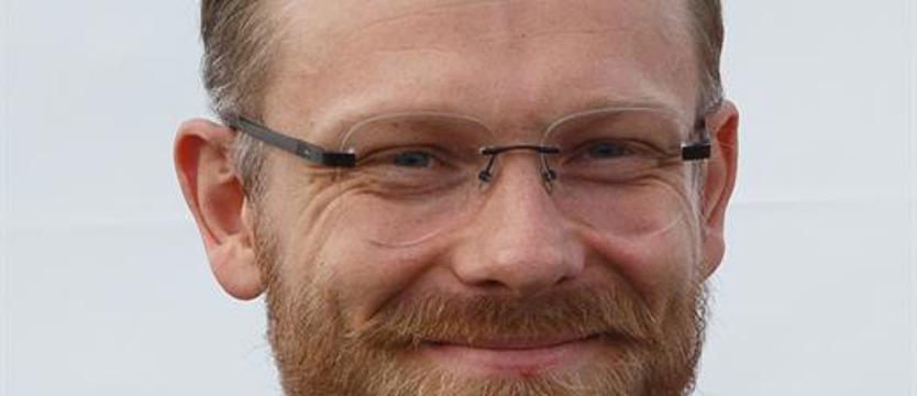 Bogucki zawiadomił prokuraturę o groźbach wobec działaczy prawicy