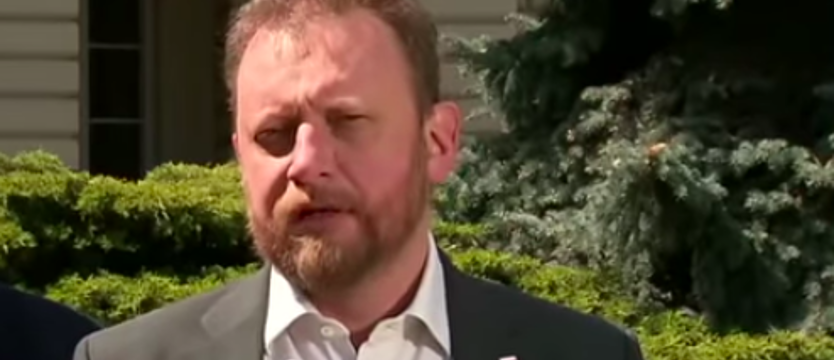 Szumowski: duże prawdopodobieństwo otwarcia salonów fryzjerskich i kosmetycznych od 18 maja