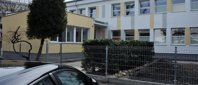 Pierwsze żłobki w Szczecinie znów otwarte