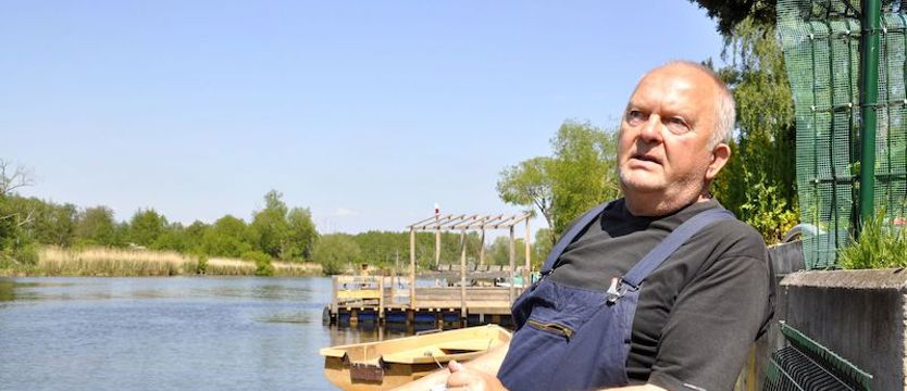 Energetyczne Koło