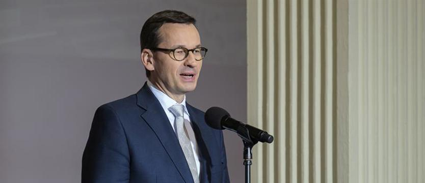 Zielone światło dla branży kosmetycznej, gastronomicznej, sportu i oświaty