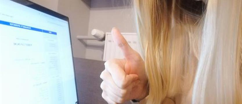 Warcaby. Psychologia i oszuści. Rozmowa z mistrzynią Natalią Sadowską