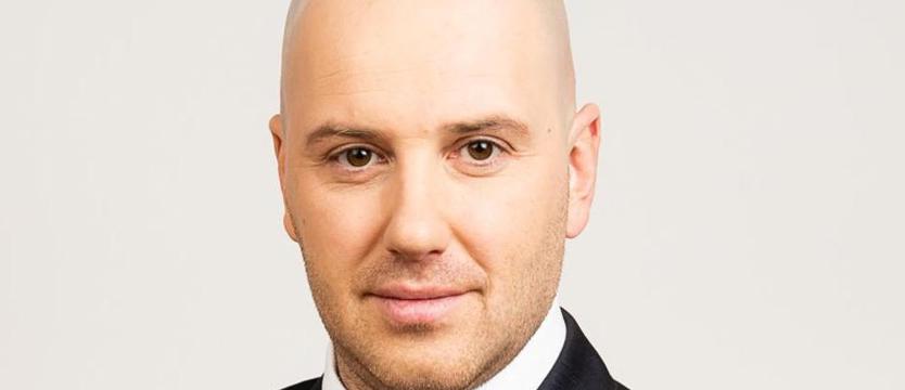 Wiceminister zdrowia o zniesieniu obowiązku noszenia maseczek