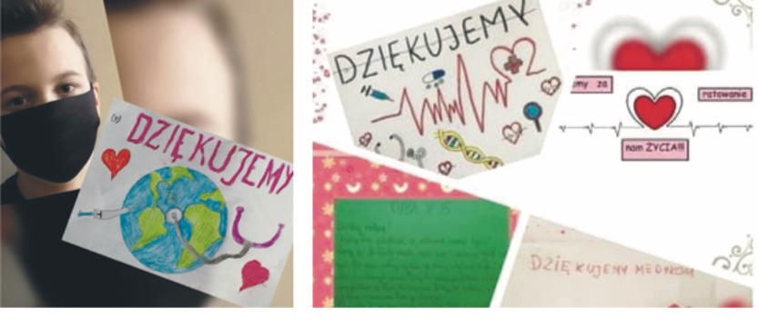 Wiadomości Szczecin na bieżąco (numer 6)