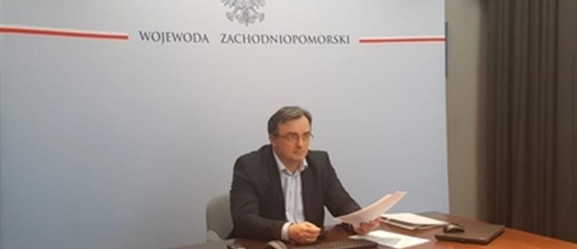 Dialog społeczny w czasie pandemii
