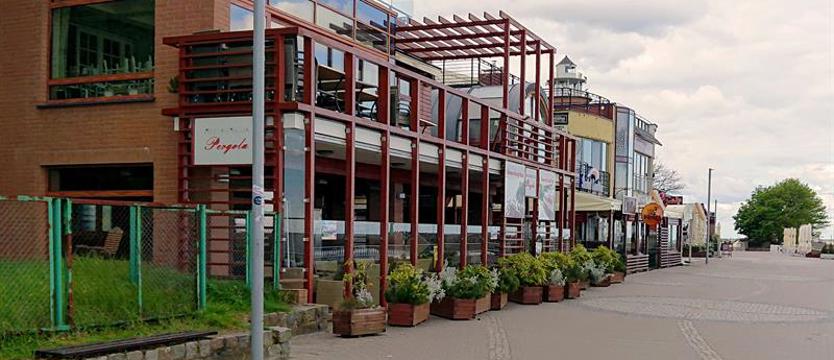 Wakacje nadzieją na uratowanie branży turystycznej