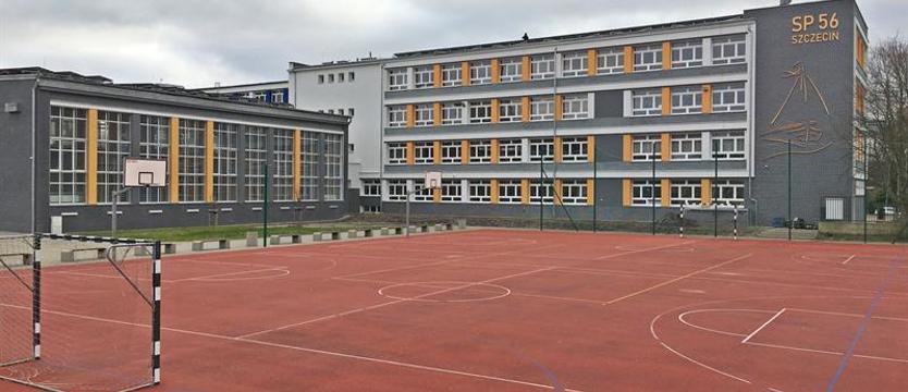 Inwestycje oświatowe w czasie pandemii. Zgodnie z harmonogramami