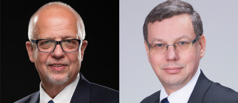 Pracodawcy komentują: Rynek apteczny - kwietniowe spadki po rekordowych wzrostach