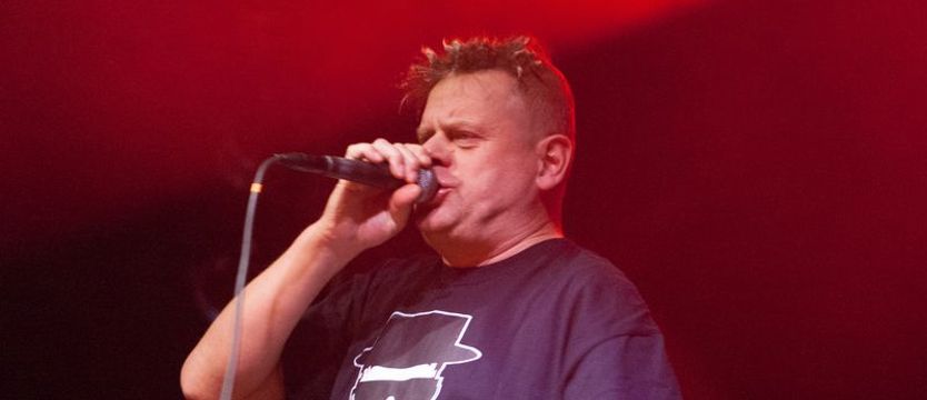 Unieważnienie listy przebojów z piosenką Kazika. Niedźwiecki odchodzi z Trójki
