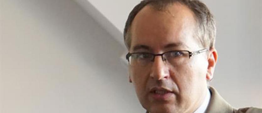 Walczyli z dywersantami, przemytnikami i bandytami