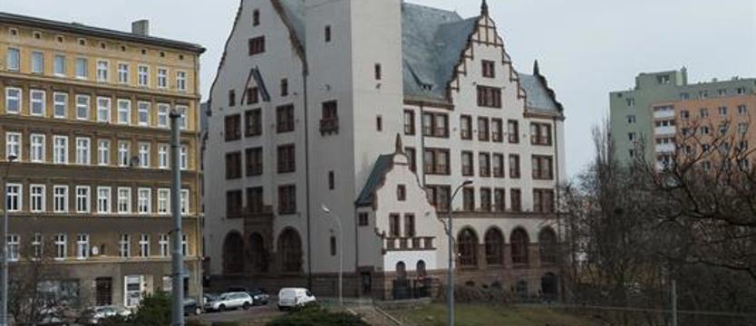 Oto badania, które pomogą w walce z zarazą