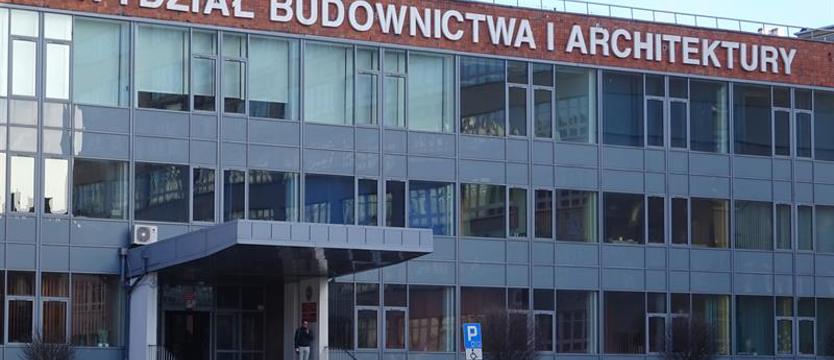 Zaczyna się czas rekrutacji na uczelnie