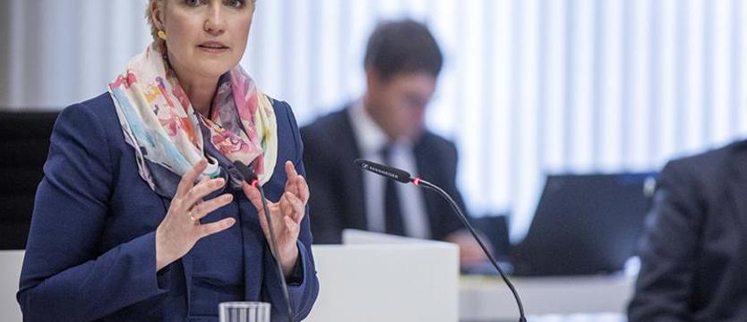 Dla pracowników transgranicznych granica otwarta. Demokracja się sprawdza