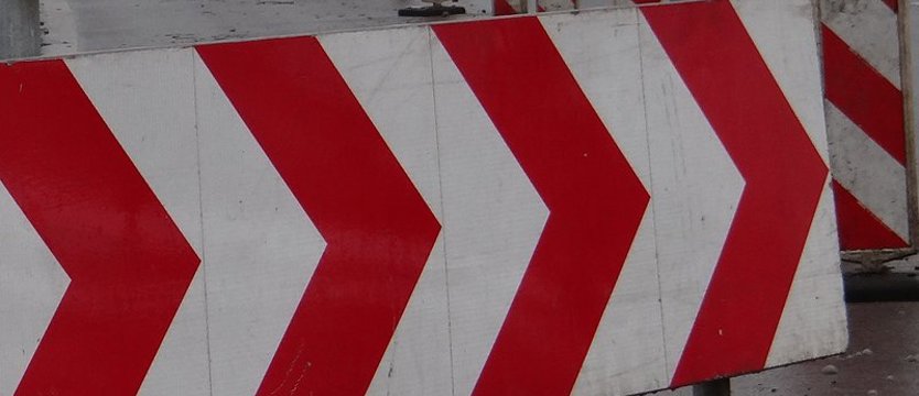Start robót w Podjuchach. Budowa węzła przesiadkowego