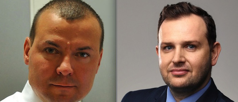 Pracodawcy komentują: Zła informacja dla Polaków - żywność zdrożała i będzie drożeć