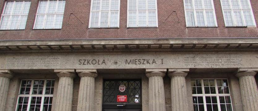 II LO zaprasza online
