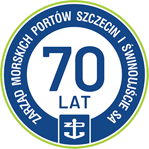 ZMPSŚ