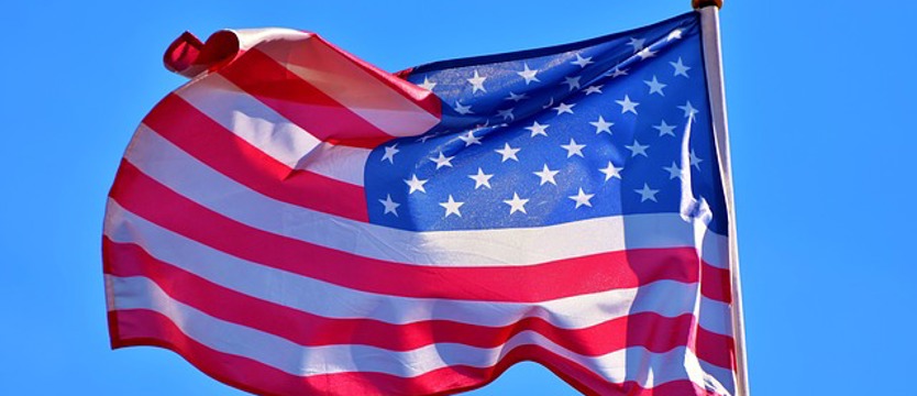 USA wzywają WHO do rozpoczęcia śledztwa ws. pochodzenia koronawirusa