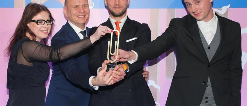 Jak przyciągnąć turystów w trudnym czasie?