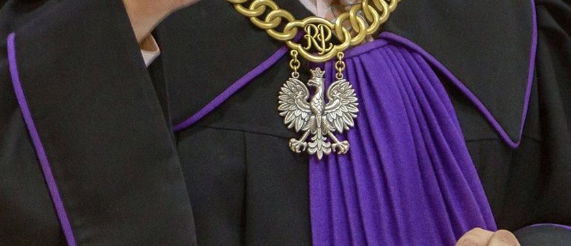 Dożywocie za mord w Multikinie. Zabił z miłości?