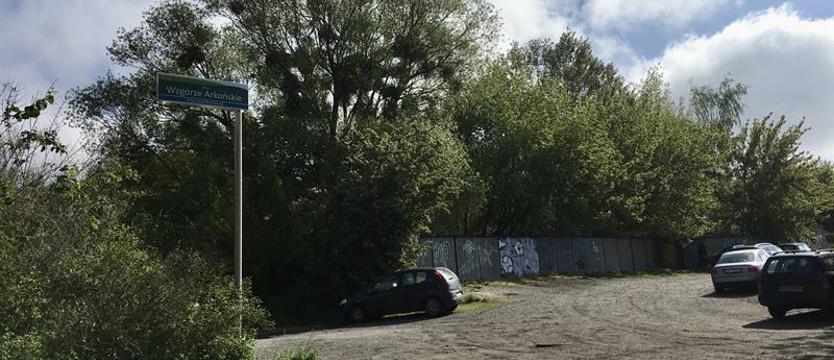 Lex deweloper po szczecińsku