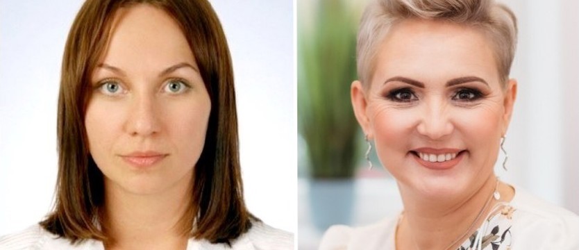 Pracodawcy komentują: Bezrobocie rośnie i może przyśpieszyć jesienią