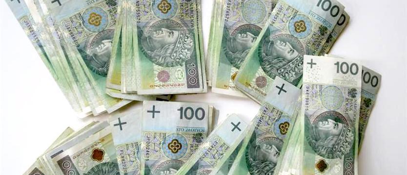 100 tysięcy złotych dla Szpitala Klinicznego w Szczecinie