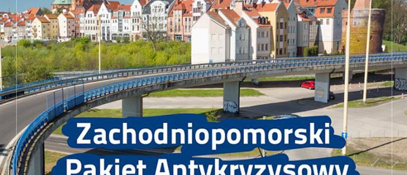 Ochrona zdrowia priorytetem