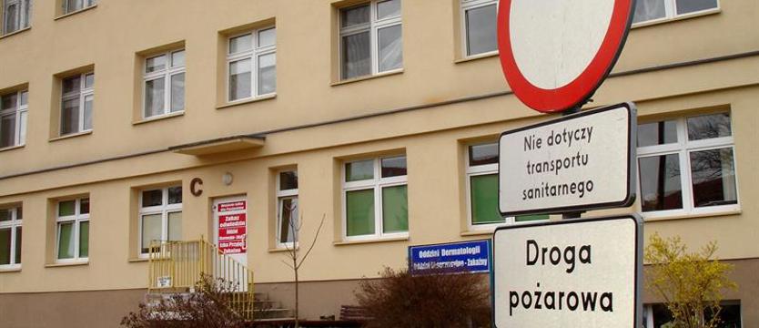 Dwie kobiety z powiatu koszalińskiego zakażone koronawirusem