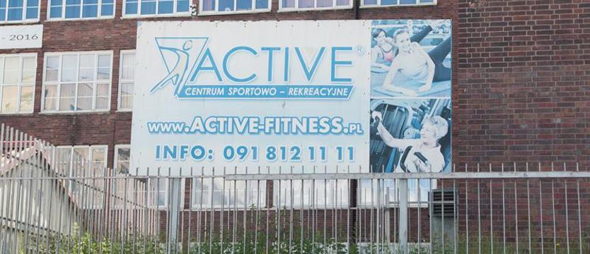 Boomu na fitness już nie będzie?