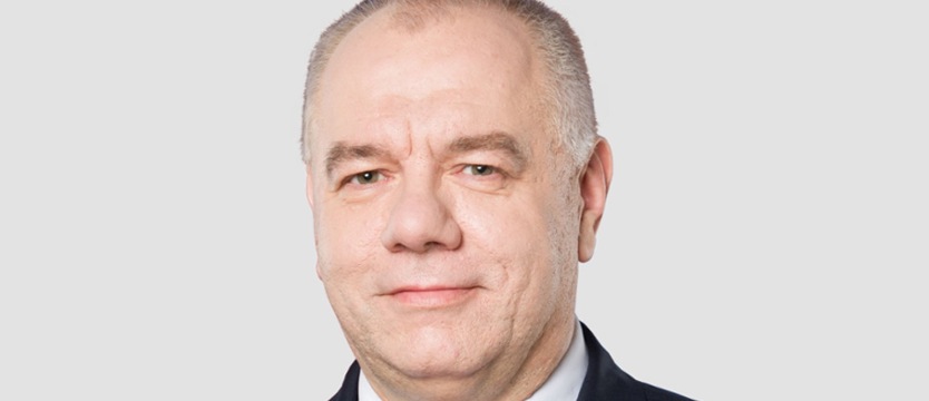 Rząd wstrzymuje wydobycie w 12 kopalniach