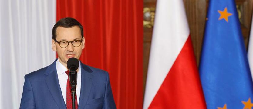 Od 13 czerwca granice z UE otwarte! Branża turystyczna komentuje
