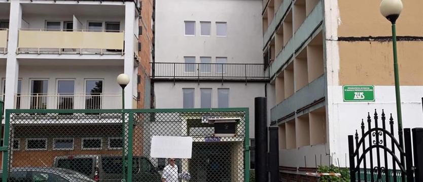 Uzdrowiska już działają, ale z ZUS-u nie pojedziesz