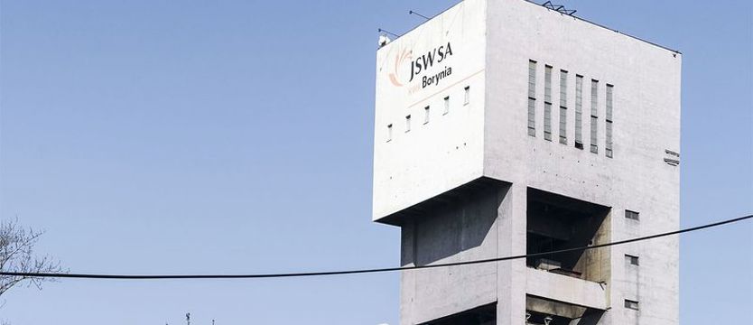Aż 190 nowych przypadków koronawirusa w trzech kopalniach