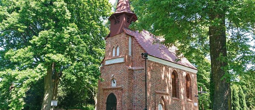 Wybrzeże kusi. Atrakcje są nie tylko w kurorcie