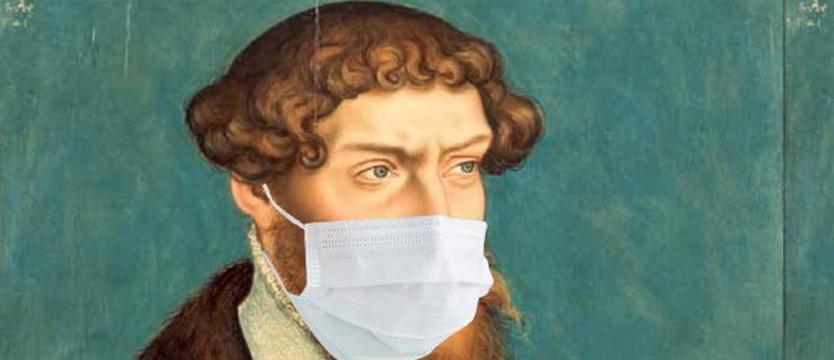 Muzeum otwiera kolejne oddziały, a my szykujemy niespodziankę