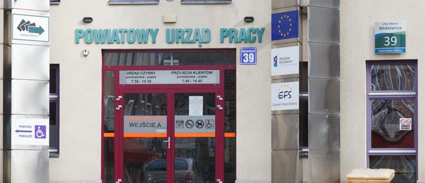 PUP i tarcza antykryzysowa. Bez zbędnej zwłoki