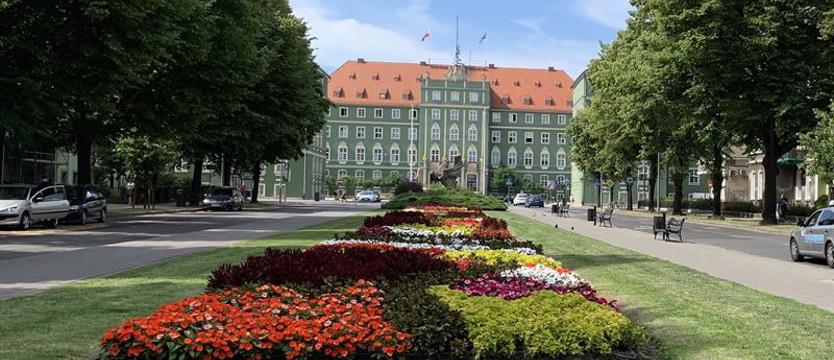 Komisja rewizyjna Rady Miasta. Pozytywnie dla absolutorium
